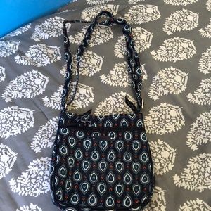 Vera Bradley purse